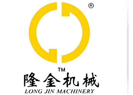 蘇州創(chuàng)景園藝有限公司